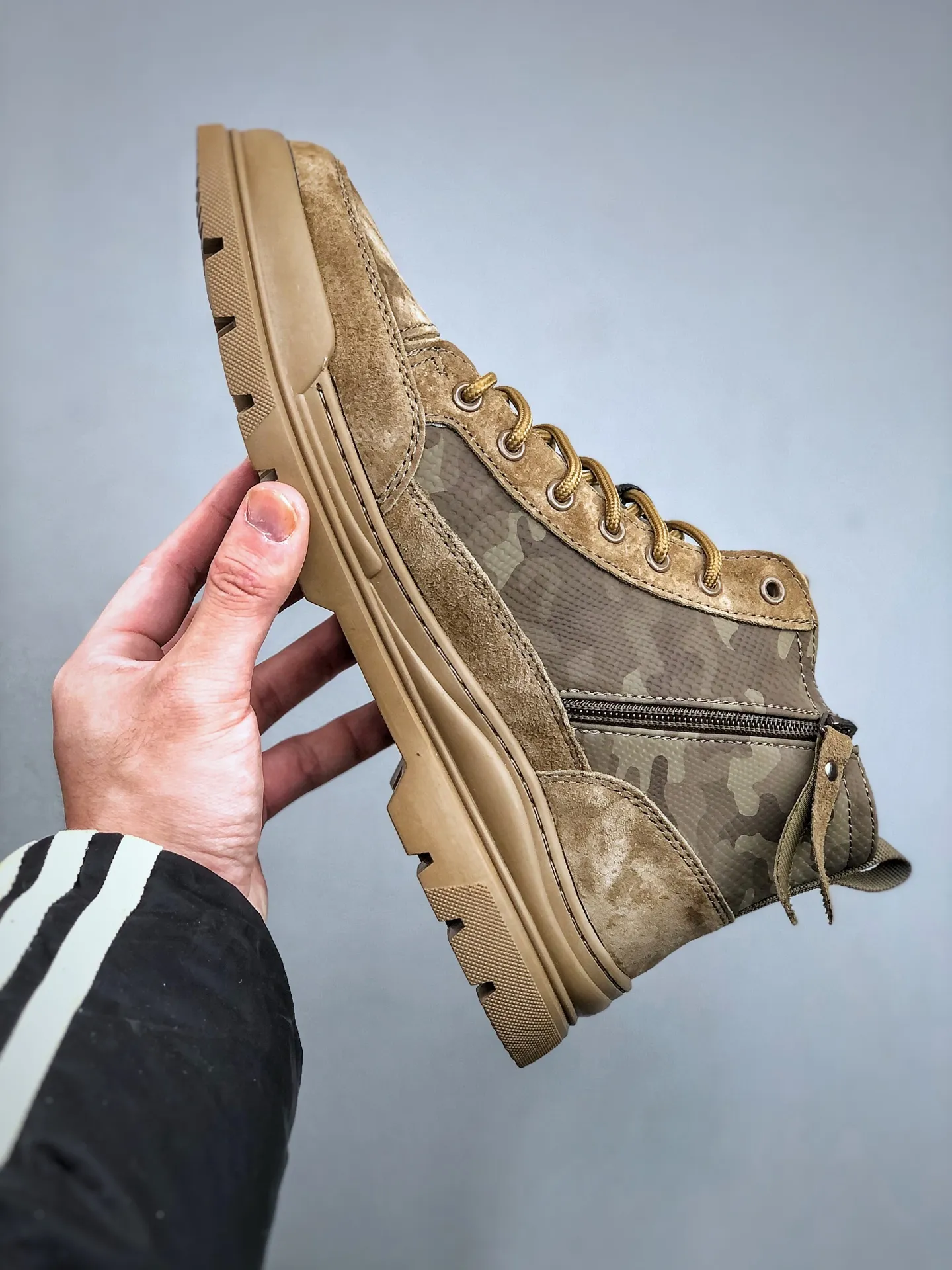 💰440 supports store K T/ Timberland Timberland/Timberland classic 25ss new classic re-creation new upgrade Size: 39-44